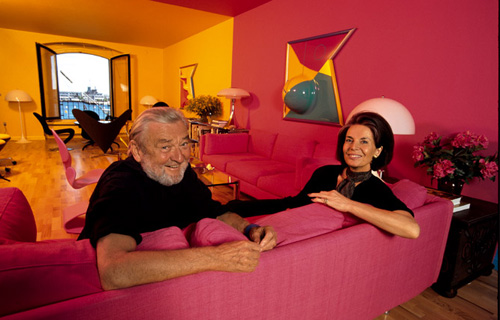 �F(xi��n)����(j��ng)�����e��|�������e��|�k���Ҿ�|�����F����|���e��