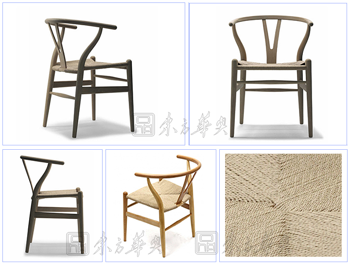 �F(xi��n)����(j��ng)�����e��|ľ�����e��|�k���Ҿ�|Y��|ľ�|(zh��)���e�Σ����e�Σ��k���Σ�ǢՄ�Σ�����