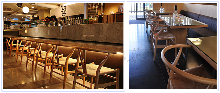 �F(xi��n)����(j��ng)�����e��|ľ�����e��|�k���Ҿ�|Y��|ľ�|(zh��)���e�Σ����e�Σ��k���Σ�ǢՄ�Σ�����