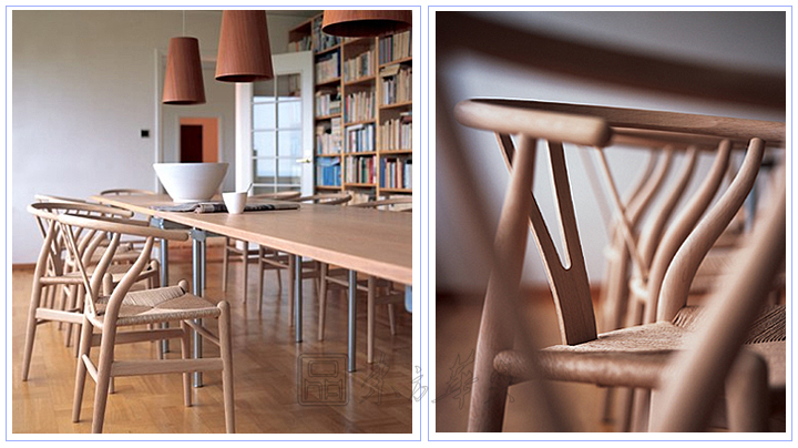 �F(xi��n)����(j��ng)�����e��|ľ�����e��|�k���Ҿ�|Y��|ľ�|(zh��)���e�Σ����e�Σ��k���Σ�ǢՄ�Σ�����