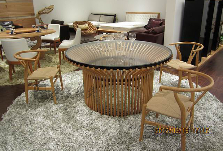 �F(xi��n)����(j��ng)�����e��|ľ�����e��|�k���Ҿ�|Y��|ľ�|(zh��)���e�Σ����e�Σ��k���Σ�ǢՄ�Σ�����