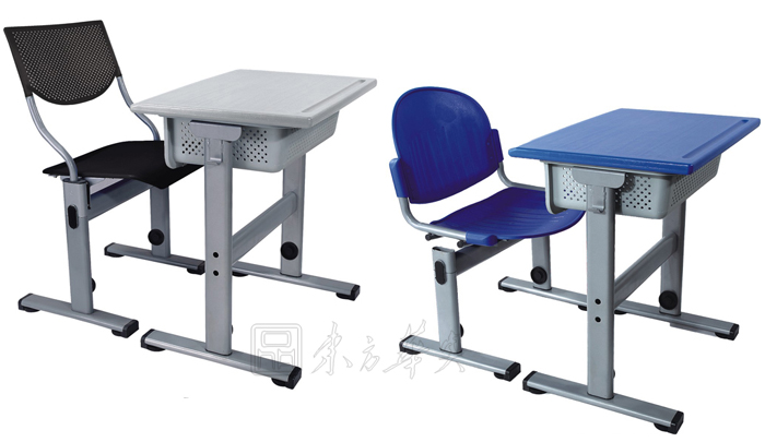 �WУ�Ҿ�|�����n����|�k���Ҿ�|�����n����|�n����