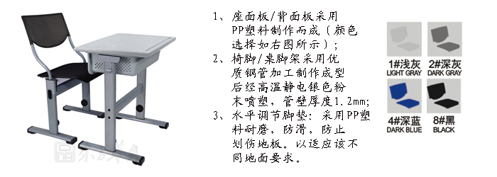 �WУ�Ҿ�|�����n����|�k���Ҿ�|�����n����|�n����