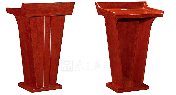 ��(hu��)�h�_(t��i)|��ϯ�_(t��i)/���v�_(t��i)|�k���Ҿ�|���v�_(t��i)