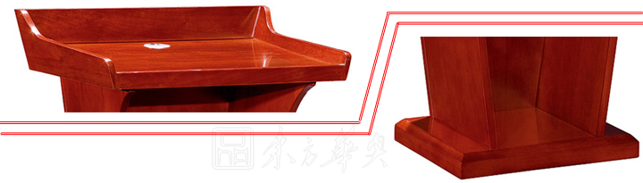 ��(hu��)�h�_(t��i)|��ϯ�_(t��i)/���v�_(t��i)|�k���Ҿ�|���v�_(t��i)