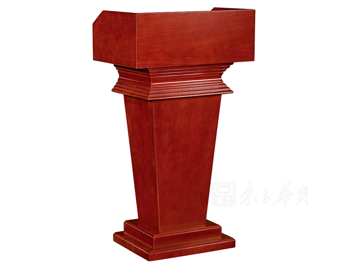 ��(hu��)�h�_(t��i)|��ϯ�_(t��i)/���v�_(t��i)|�k���Ҿ�|���v�_(t��i)