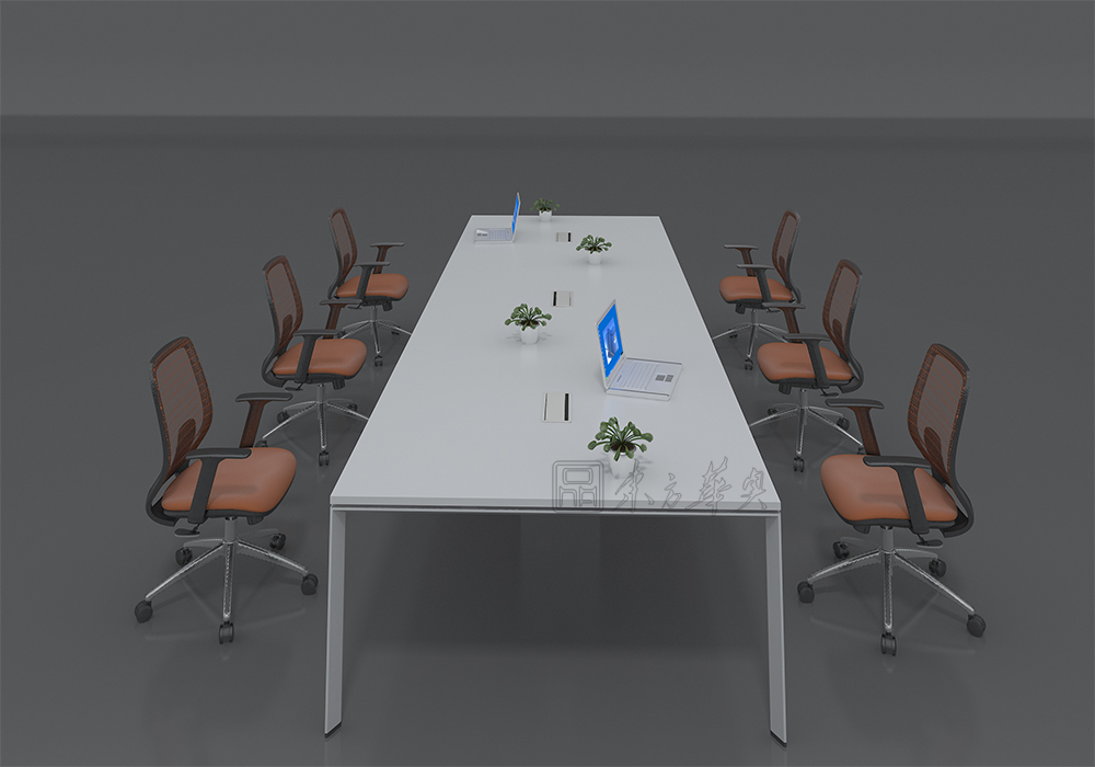 �k���_|�r�д���_|�k���Ҿ�|�r�д���_|�k���_������_