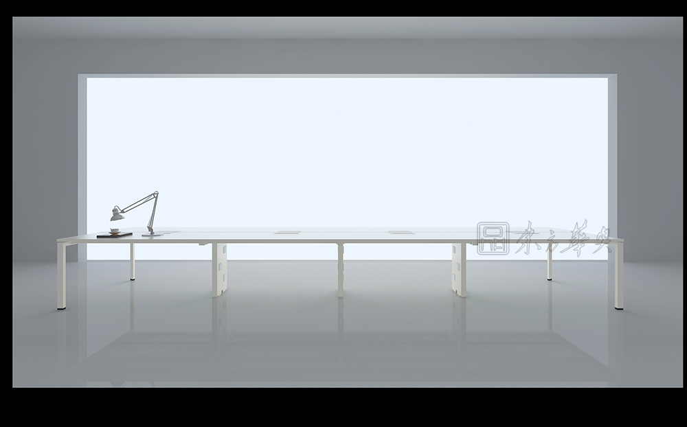 �k���_|�r�д���_|�k���Ҿ�|�r�д���_|�k���_������_