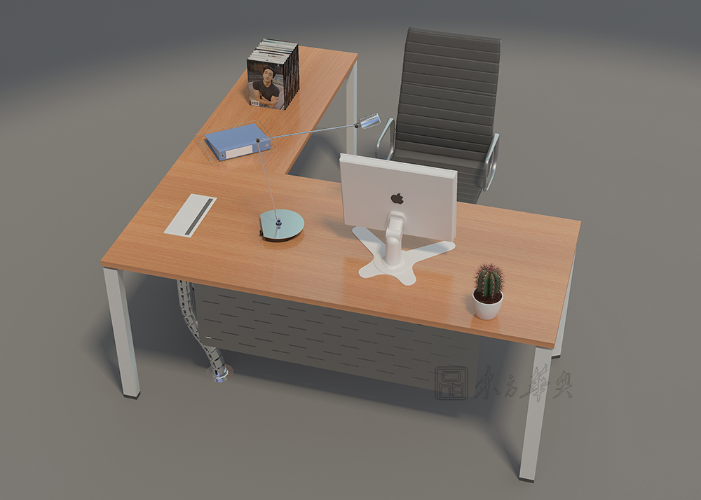 �k���_|�r�д���_|�k���Ҿ�|�r�д���_|�k���_������_