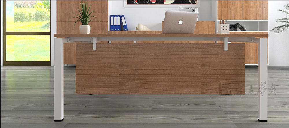 �k���_|�r�д���_|�k���Ҿ�|�r�д���_|�k���_������_