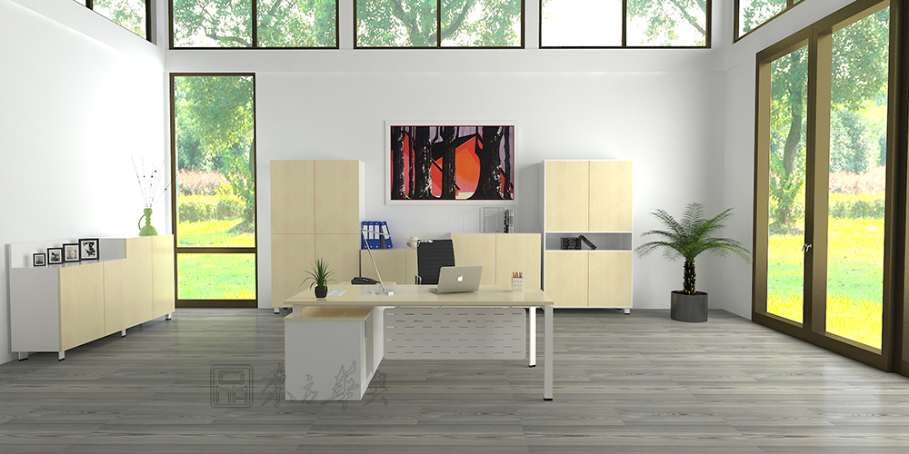 �k���_|�r�д���_|�k���Ҿ�|�r�д���_|�k���_������_