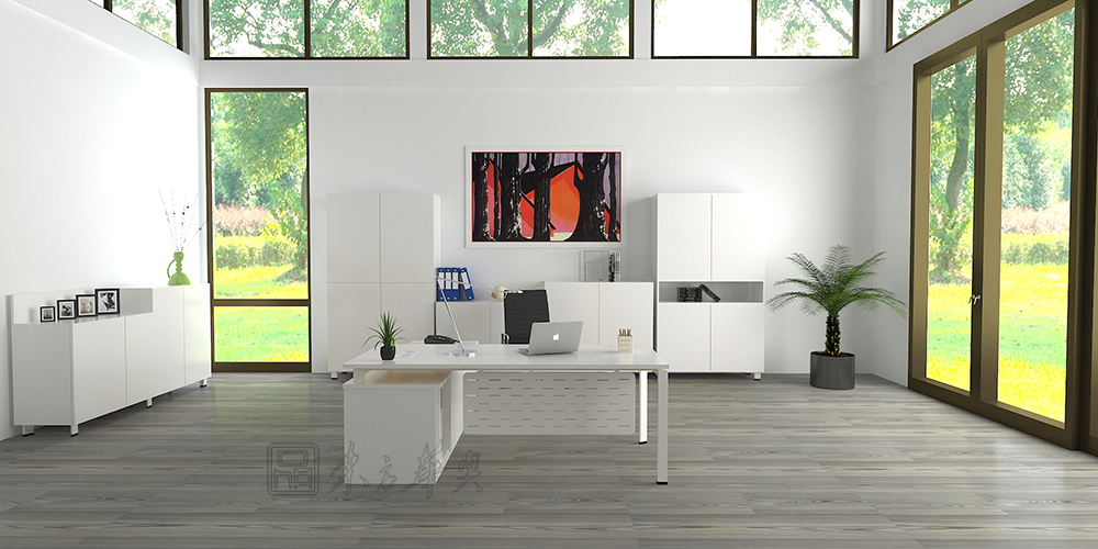 �k���_|�r�д���_|�k���Ҿ�|�r�д���_|�k���_������_