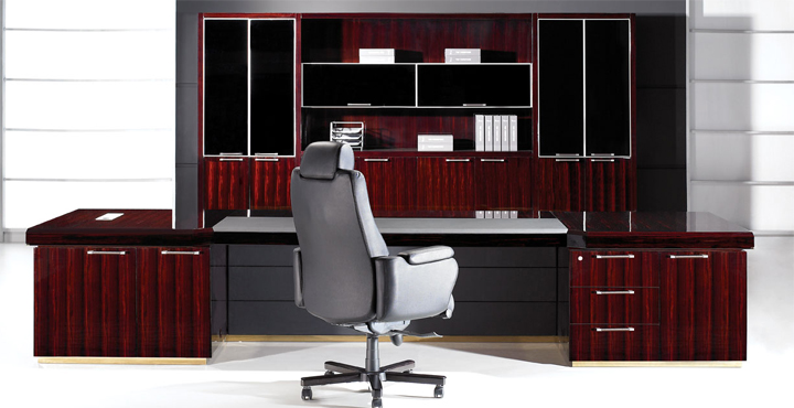 �k���_(t��i)|��Ʒ����ϵ��|�k���Ҿ�|��Ʒ���״���_(t��i)|��Ʒ���״���_(t��i)