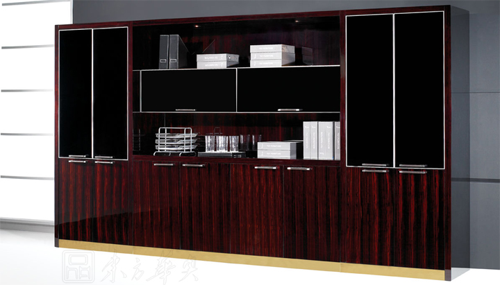 �k���_(t��i)|��Ʒ����ϵ��|�k���Ҿ�|��Ʒ���״���_(t��i)|��Ʒ���״���_(t��i)