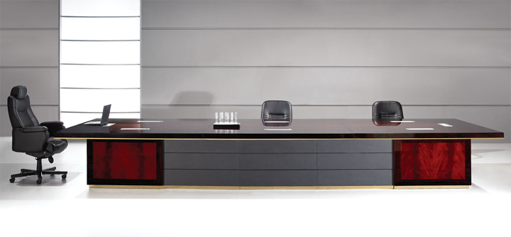 �k���_(t��i)|��Ʒ����ϵ��|�k���Ҿ�|��Ʒ���״���_(t��i)|��Ʒ���״���_(t��i)