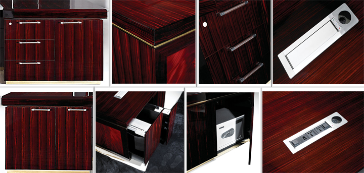 �k���_(t��i)|��Ʒ����ϵ��|�k���Ҿ�|��Ʒ���״���_(t��i)|��Ʒ���״���_(t��i)