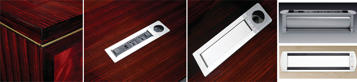 ���h�_|��Ʒ���h�_|�k���Ҿ�|��Ʒ���h��|��Ʒ���h��