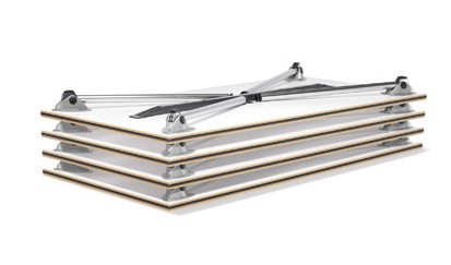 ��Ӗ�Ҿ�|��Ӗ�_|�k���Ҿ�|�ۯB��Ӗ�_|��Ӗ�_