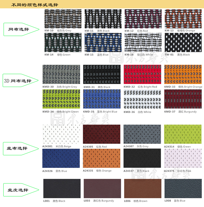 �k����|�F(xi��n)����Ƥ��(hu��)�h��|�k���Ҿ�|��Ƥ��(hu��)�h��|��Ƥ��(hu��)�h��