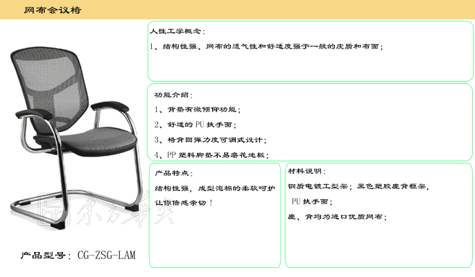 �k����|�W(w��ng)�����h��|�k���Ҿ�|�W(w��ng)�����h��|�W(w��ng)�����h��