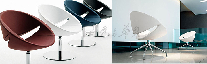 �F���������e��|�������e��|�k���Ҿ�|������|���e�Σ�ЦĘ��