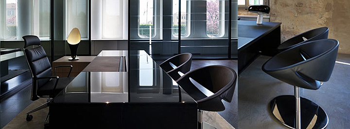 �F���������e��|�������e��|�k���Ҿ�|������|���e�Σ�ЦĘ��