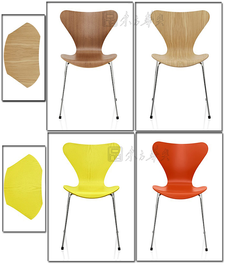 �F���������e��|ľ�����e��|�k���Ҿ�|������|���e�Σ�ǢՄ�Σ���ľ���e�Σ��������e��