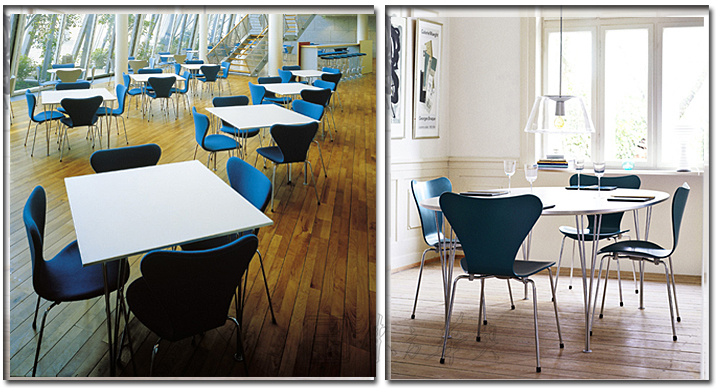 �F���������e��|ľ�����e��|�k���Ҿ�|������|���e�Σ�ǢՄ�Σ���ľ���e�Σ��������e��