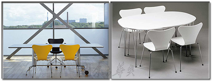 �F���������e��|ľ�����e��|�k���Ҿ�|������|���e�Σ�ǢՄ�Σ���ľ���e�Σ��������e��