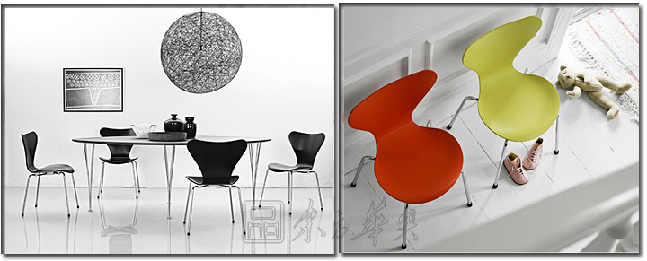 �F���������e��|ľ�����e��|�k���Ҿ�|������|���e�Σ�ǢՄ�Σ���ľ���e�Σ��������e��