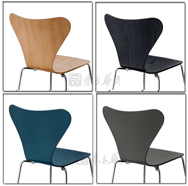 �F���������e��|ľ�����e��|�k���Ҿ�|������|���e�Σ�ǢՄ�Σ���ľ���e�Σ��������e��