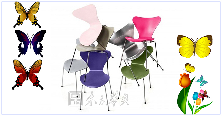 �F���������e��|ľ�����e��|�k���Ҿ�|������|���e�Σ�ǢՄ�Σ���ľ���e�Σ��������e��