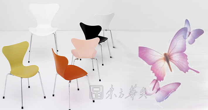 �F���������e��|ľ�����e��|�k���Ҿ�|������|���e�Σ�ǢՄ�Σ���ľ���e�Σ��������e��