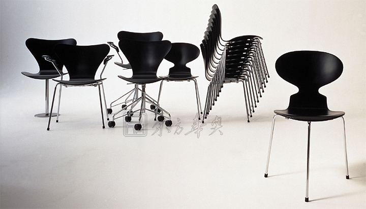 �F���������e��|ľ�����e��|�k���Ҿ�|������|���e�Σ�ǢՄ�Σ���ľ���e�Σ��������e��