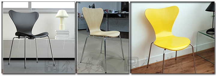 �F���������e��|ľ�����e��|�k���Ҿ�|������|���e�Σ�ǢՄ�Σ���ľ���e�Σ��������e��