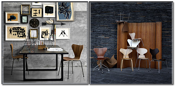 �F���������e��|ľ�����e��|�k���Ҿ�|������|���e�Σ�ǢՄ�Σ���ľ���e�Σ��������e��