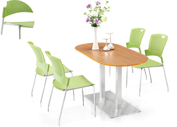 �F���������e��|�������e��|�k���Ҿ�|�������e��|���e�Σ����������ȏd����ǢՄ�������e�����������e��