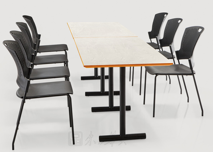 �F���������e��|�������e��|�k���Ҿ�|�������e��|���e�������Σ����ȏd�Σ�ǢՄ�������e�Σ��������e��