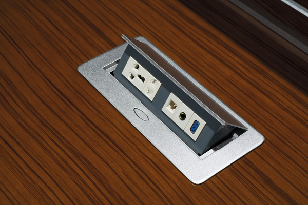 ���_���м�(x��)��(ji��)