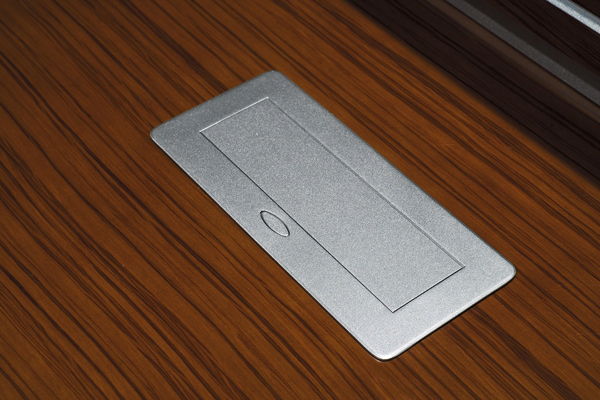 ���_���м�(x��)��(ji��)