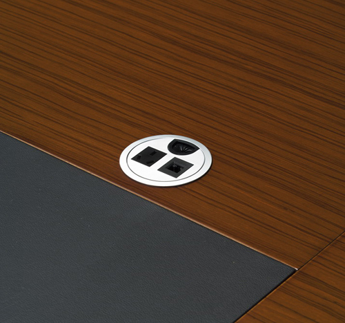 ���_���м�(x��)��(ji��)