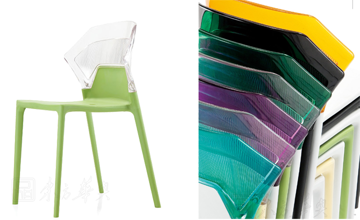 �������e��