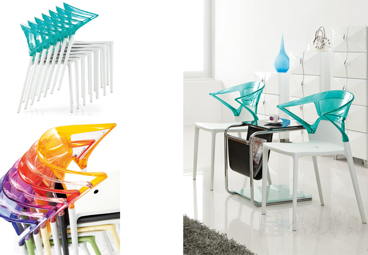 �������e��