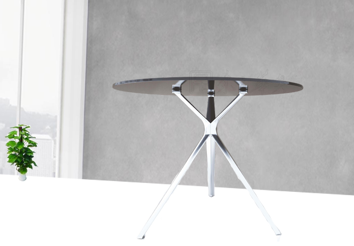 ���h�_|��ľǢՄ�_|�k���Ҿ�|��ľǢՄ�_