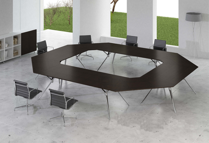 ���h�_|��ľ���h�_|�k���Ҿ�|��ľ���h�_