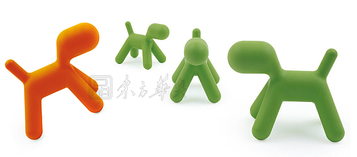 �F���������e��|��ͯ��|�k���Ҿ�|С����|��ͯ�������e��