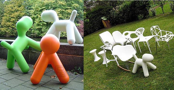 �F���������e��|��ͯ��|�k���Ҿ�|С����|��ͯ�������e��