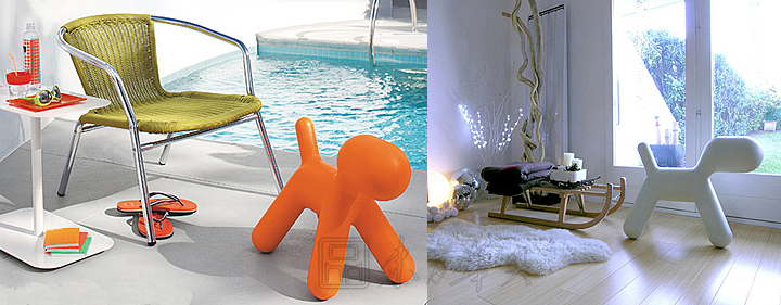 �F���������e��|��ͯ��|�k���Ҿ�|С����|��ͯ�������e��