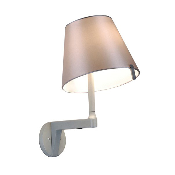�F(xi��n)����(j��ng)����|�ڟ�|�k���Ҿ�|Melampo Tavolo Lamp ���D(zhu��n) ��ˇ�ڟ�
