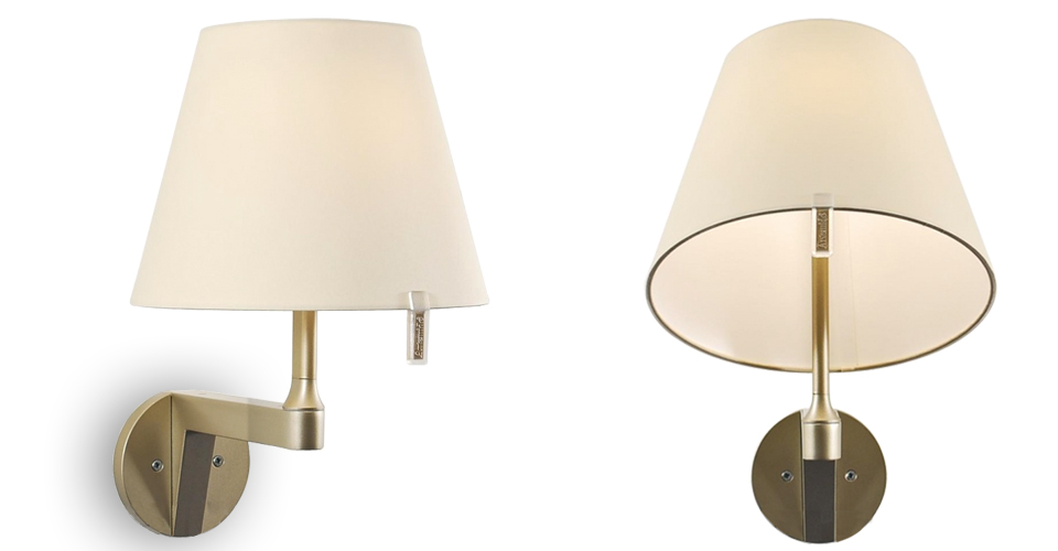 �F(xi��n)����(j��ng)����|�ڟ�|�k���Ҿ�|Melampo Tavolo Lamp ���D(zhu��n) ��ˇ�ڟ�